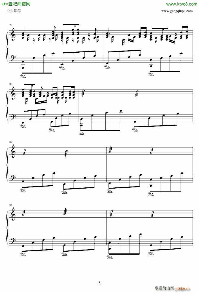 r(nng)(V)8
