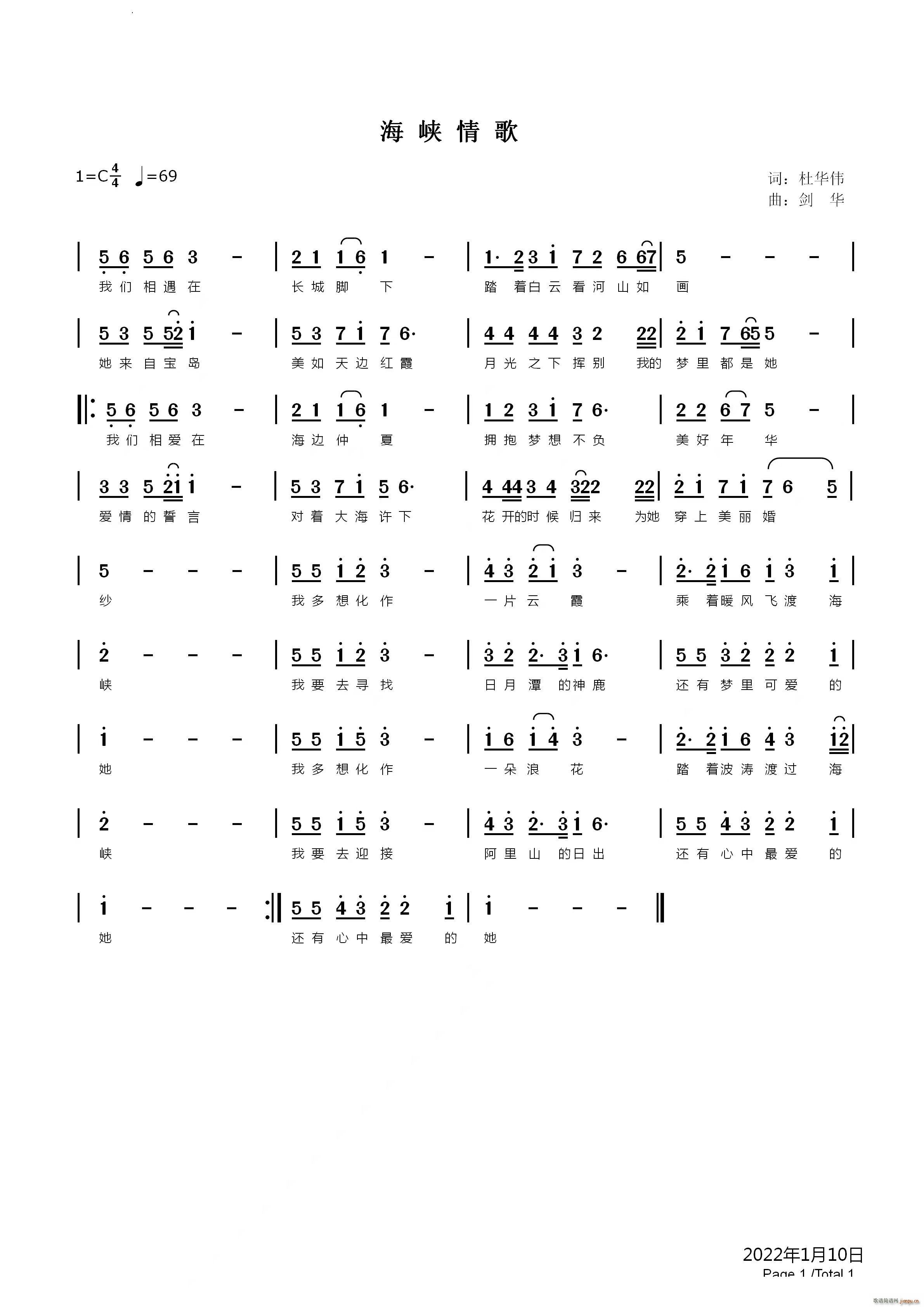 {(ָV)1