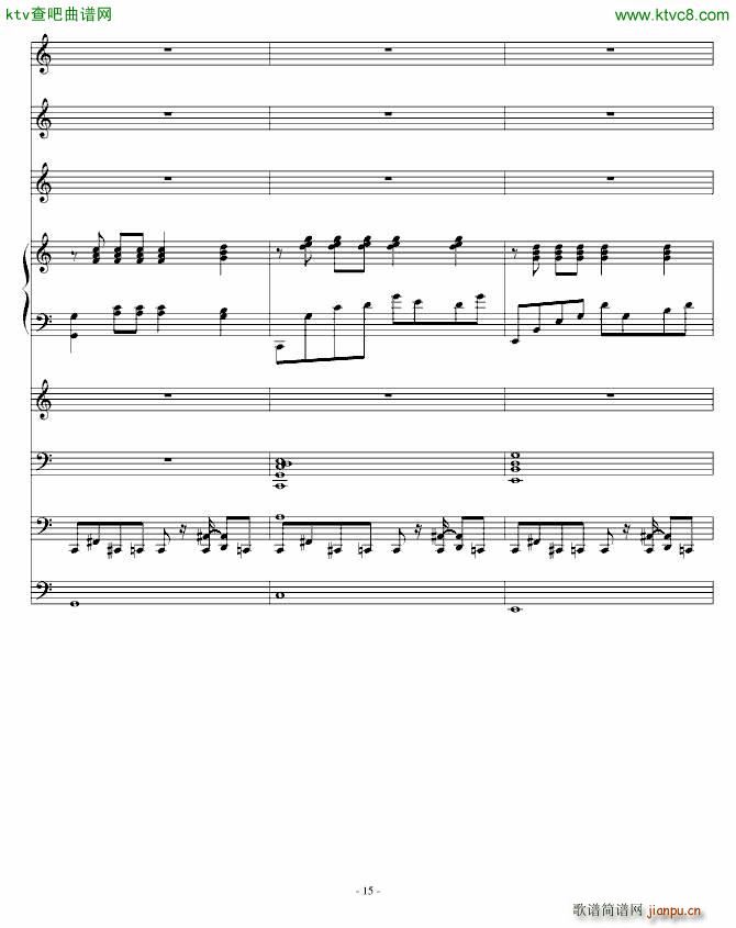 еľ` (V)15