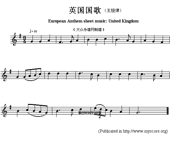 Ӣ(gu)(ָV)1