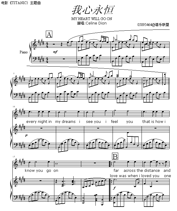 (V)1