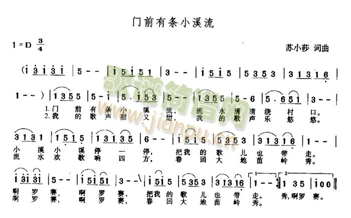 TǰЗlСϪ(ָV)1