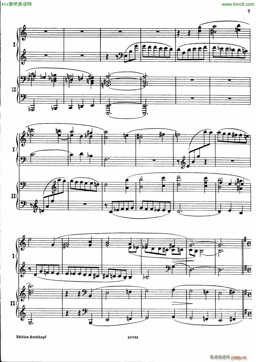 Busoni Fantasia contrappuntistica 2p 1(V)7
