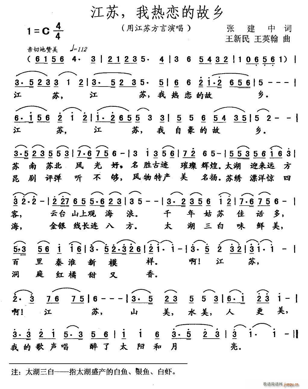 K ҟٵĹl(xing) (ʮּ)1