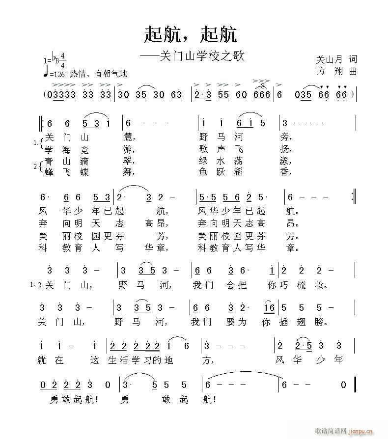 (),Sa(b)ɫ(ʮּ)1