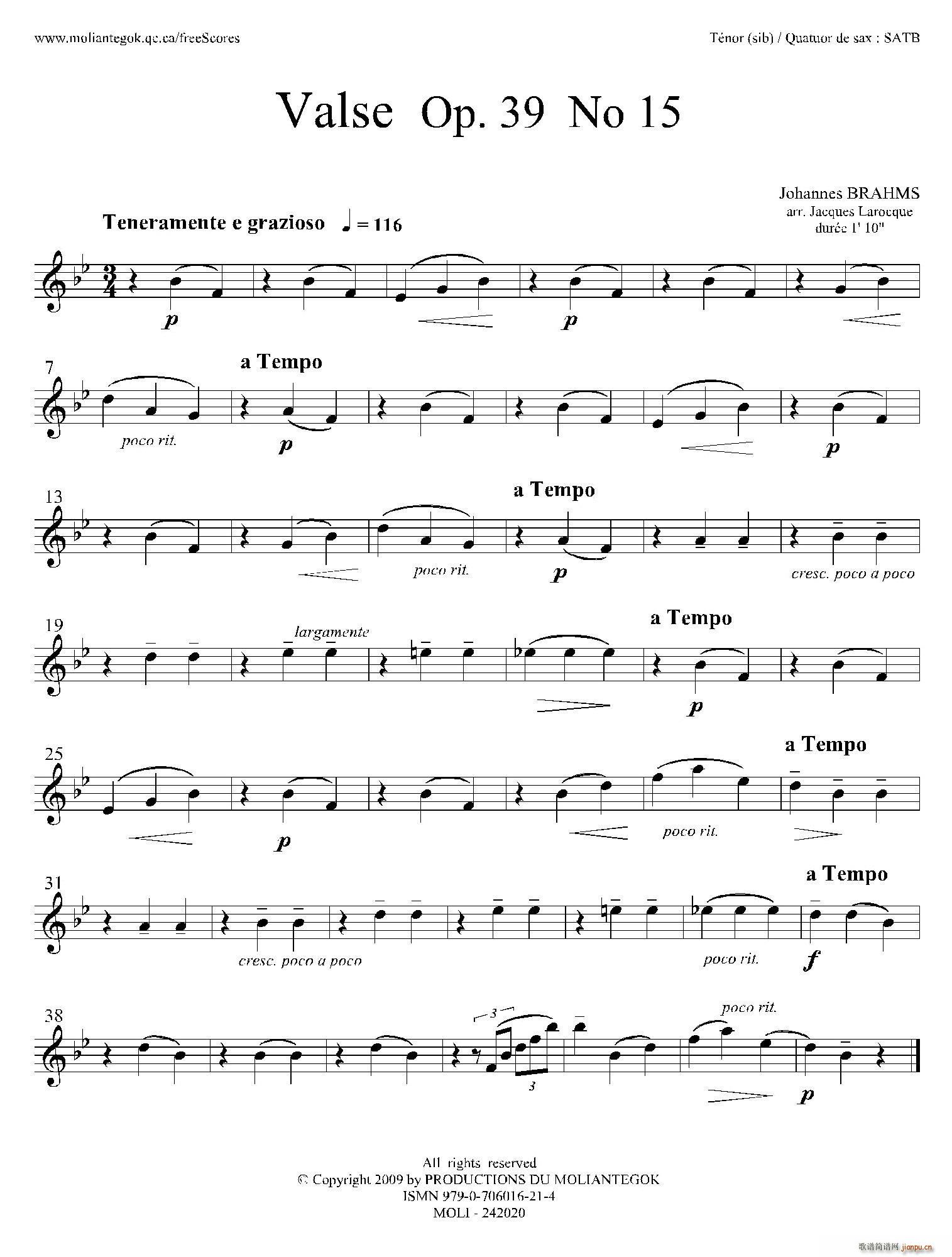 A Op39 No15 _˹(V)1
