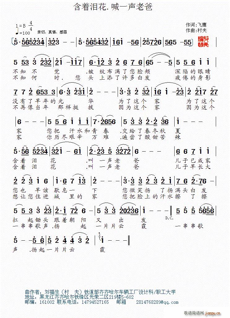 I һϰ(ʮּ)1