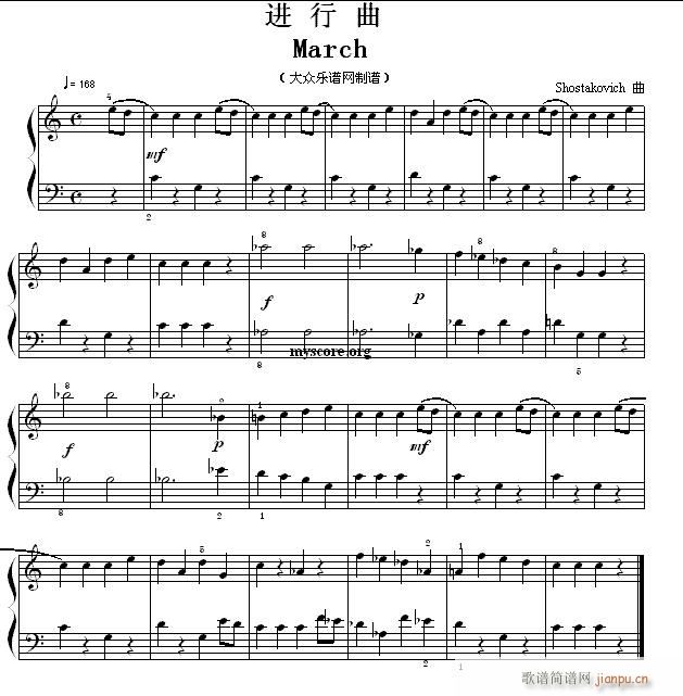 (j)(j)Ŀ M(jn) March(V)1