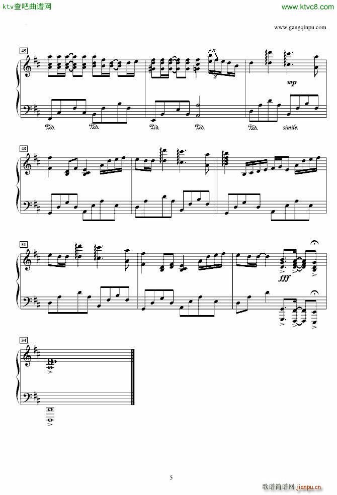 Summer մɵ Original Best Version for Playing(V)5