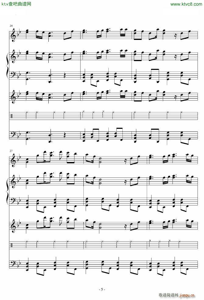ѹPSPSOPrΖ(V)5