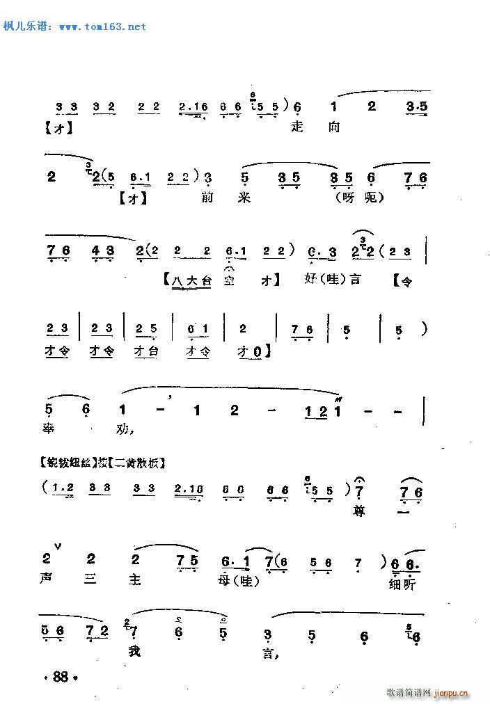  (V)9