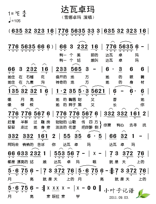 _(d)׿(ָV)1