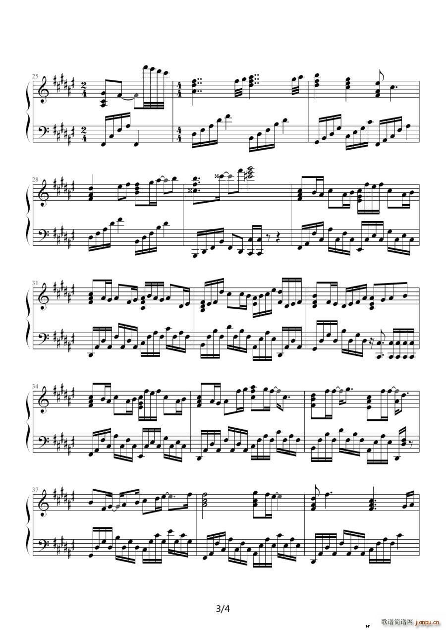 cװV(V)3