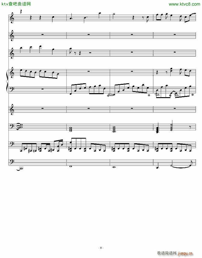 еľ` (V)8
