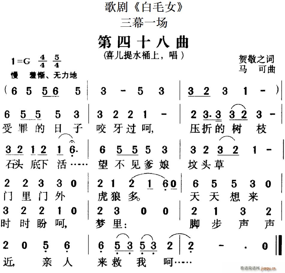 脡 ëŮ ȫ֮ʮ Ļһ(ʮּ)1