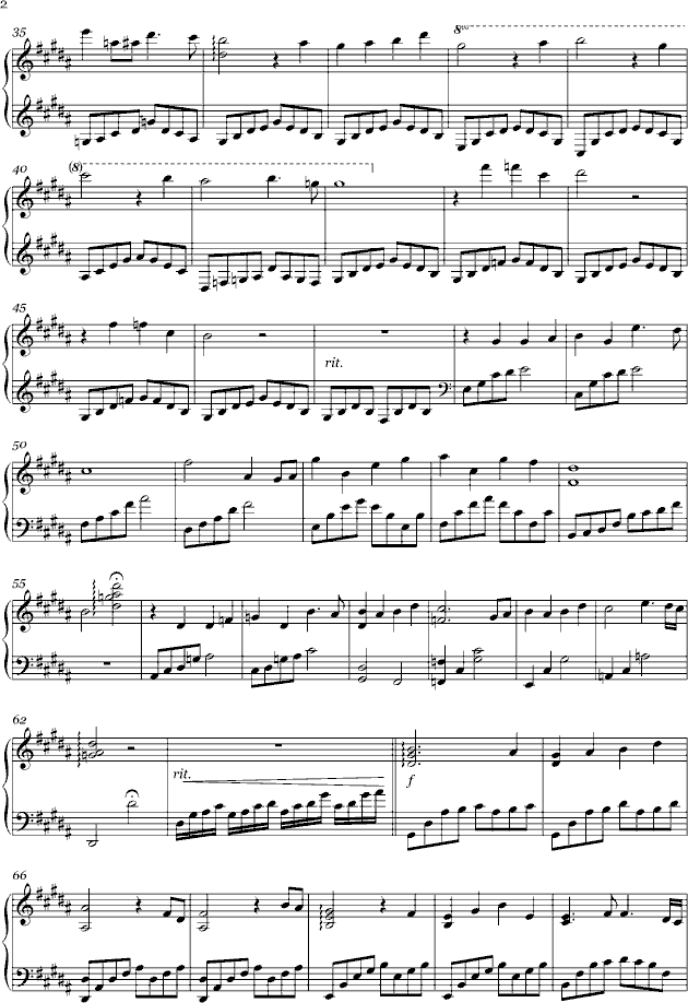 ѩе܉E(V)1