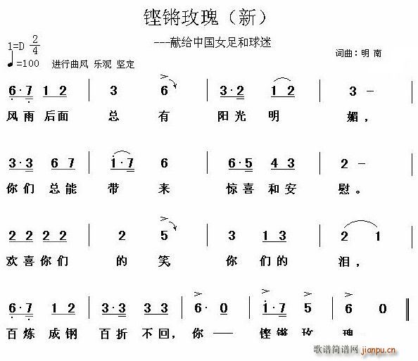 HIõ塪IoЇŮ(ʮּ)1