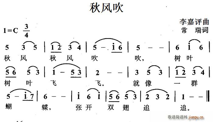 L(ָV)1