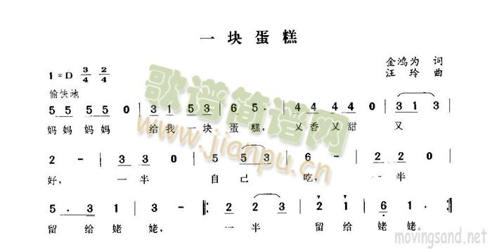 һK(ָV)1