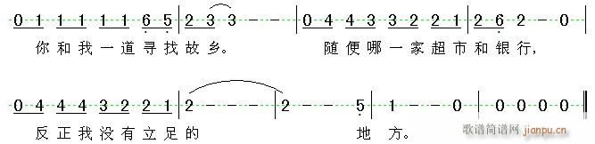 w(ָV)3