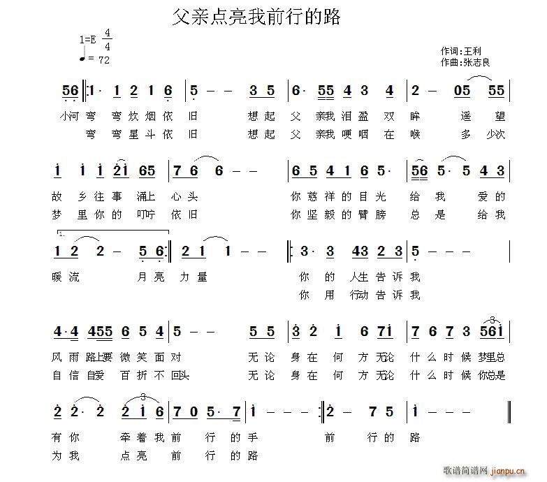 Hcǰе·(ָV)1