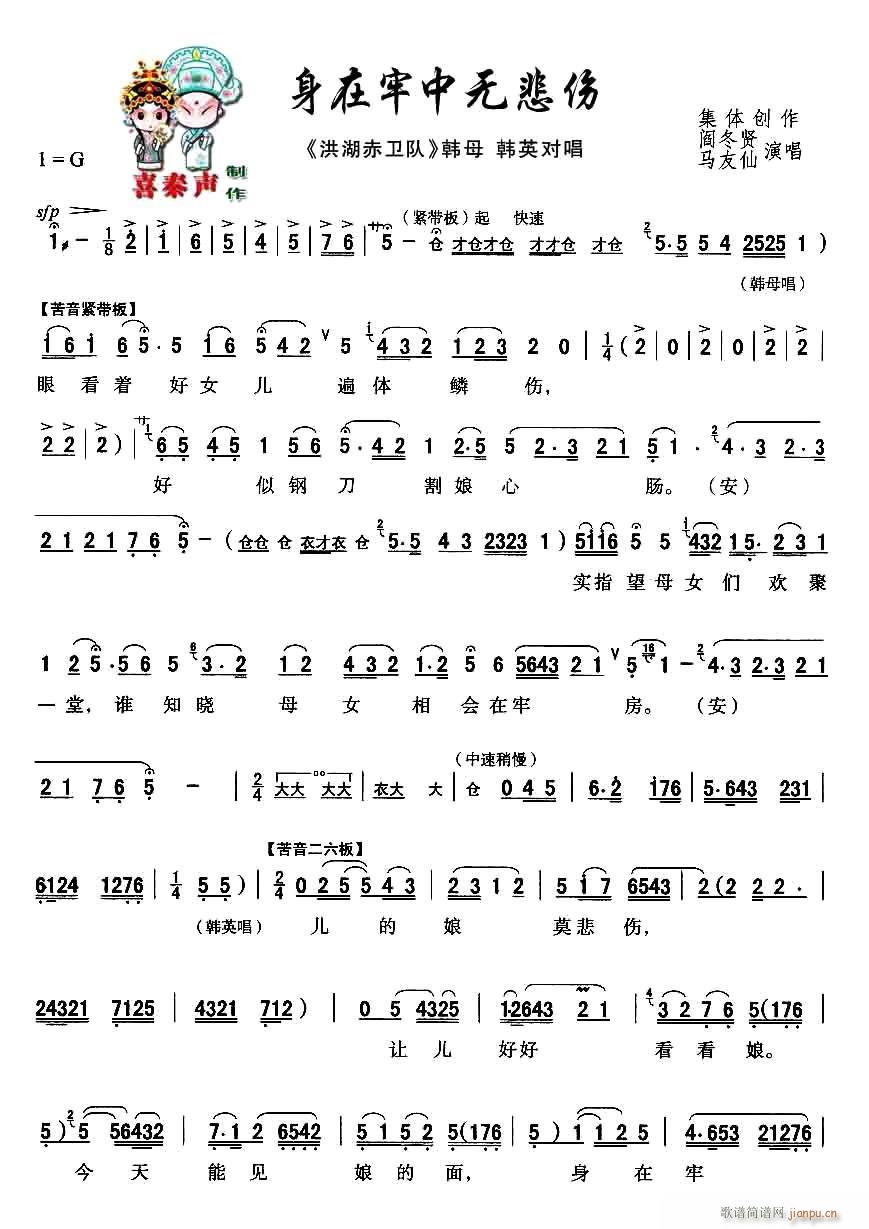 ǻ Пo(w) ǻF(xin)ˇg(sh)Ƭ l(wi)(du) Ҫx(ʮּ)1