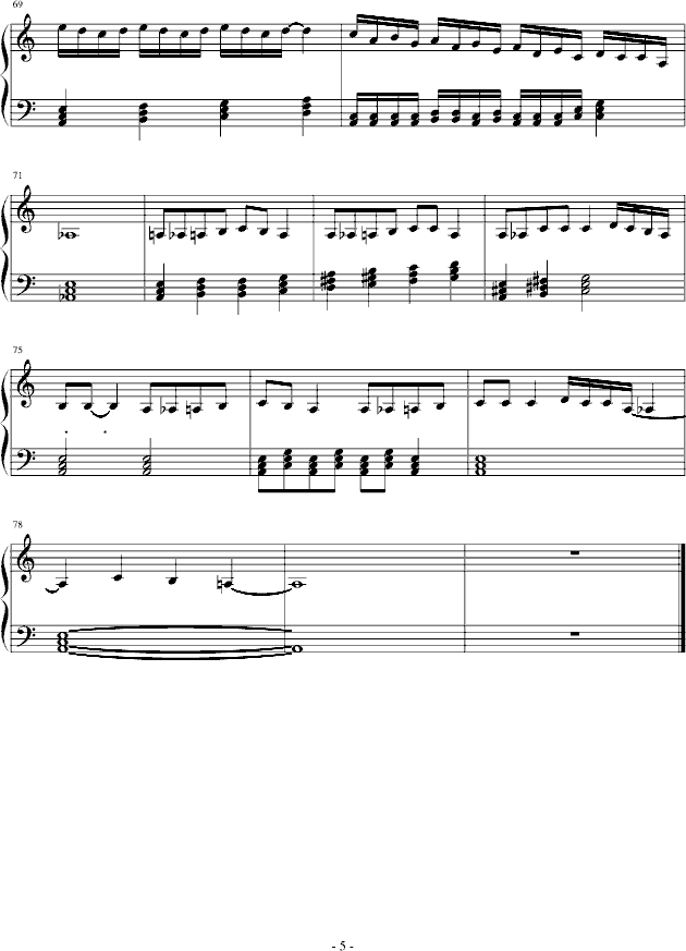 ٪(V)5