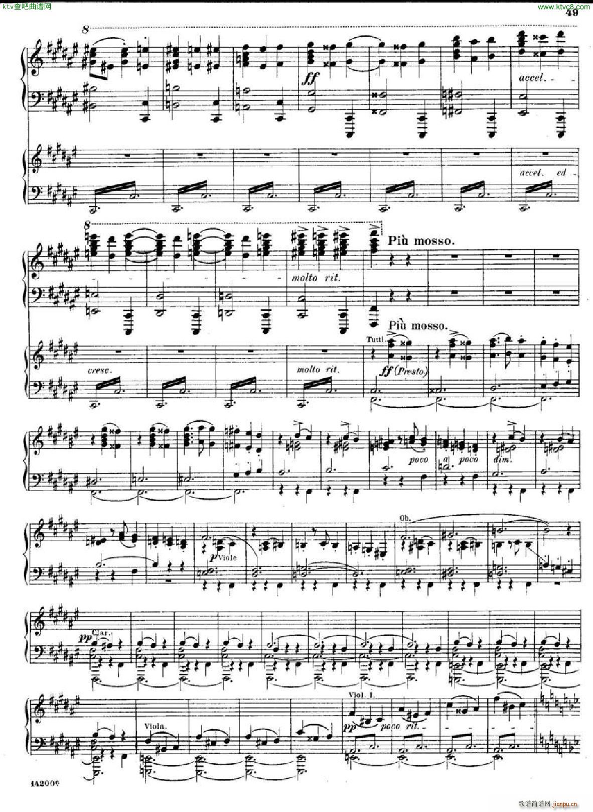 huss concerto part3(V)15