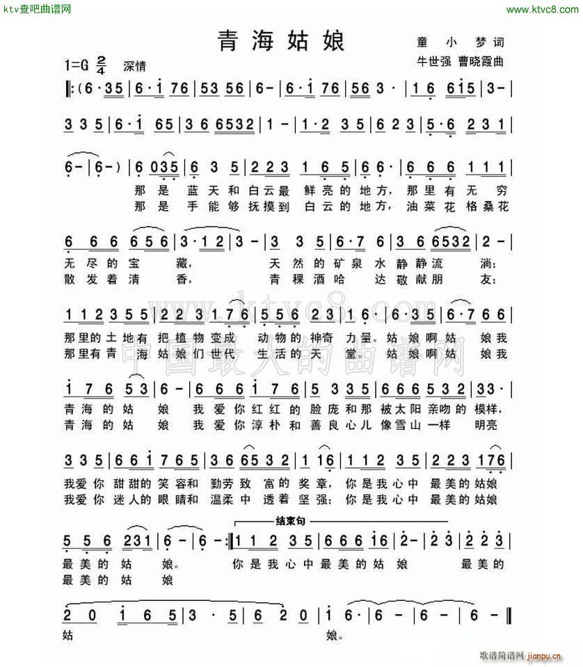 ຣ(ָV)1