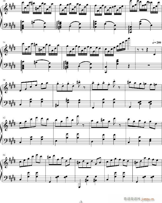 (V)3