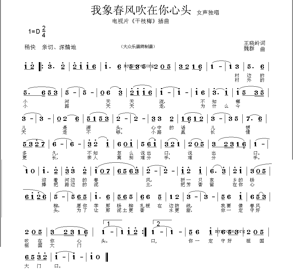 L(fng)^()1
