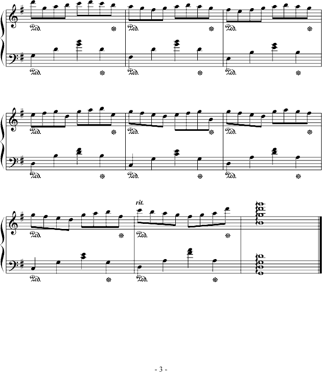 ף㰲(V)3