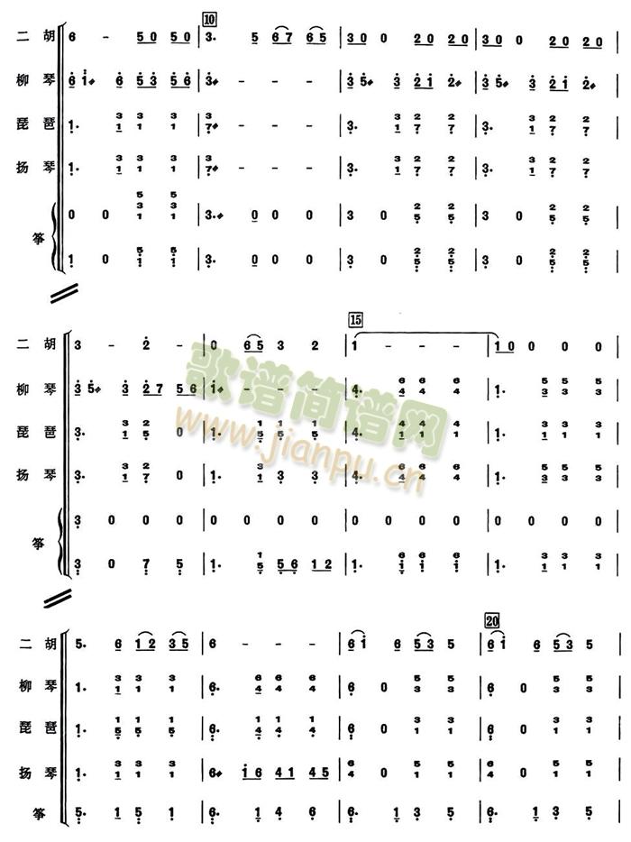 ׷½z(V)1