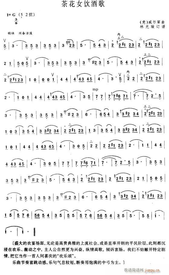 軨ŮƸ(V)1