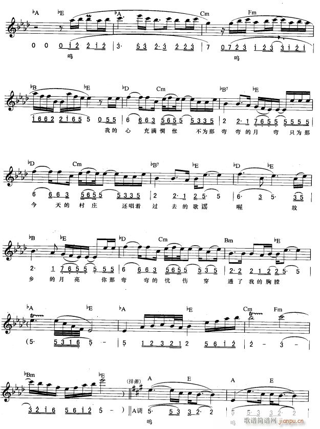   2(V)1