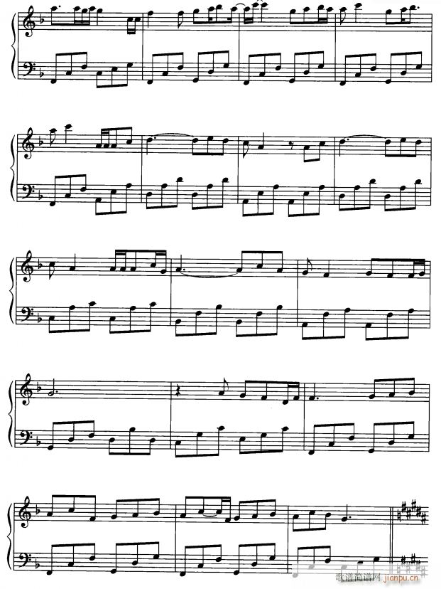 ʧ䂀3(V)1