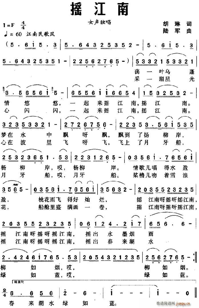 u(ָV)1