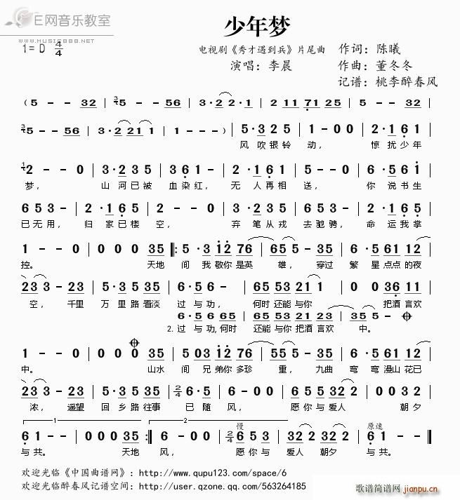(mng)  Ƭβ(ʮּ)1