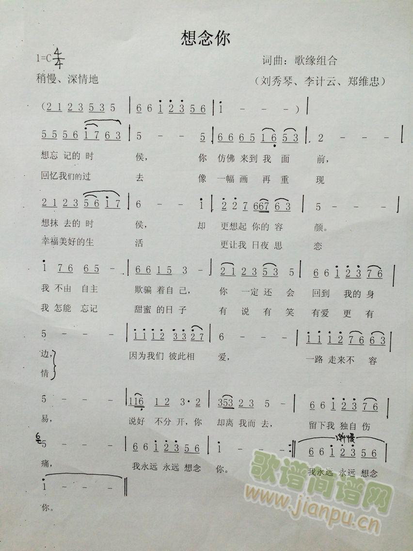(ָV)1