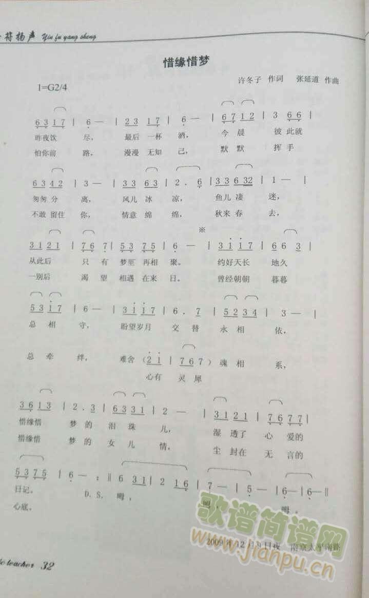 ϧϧ(ָV)1