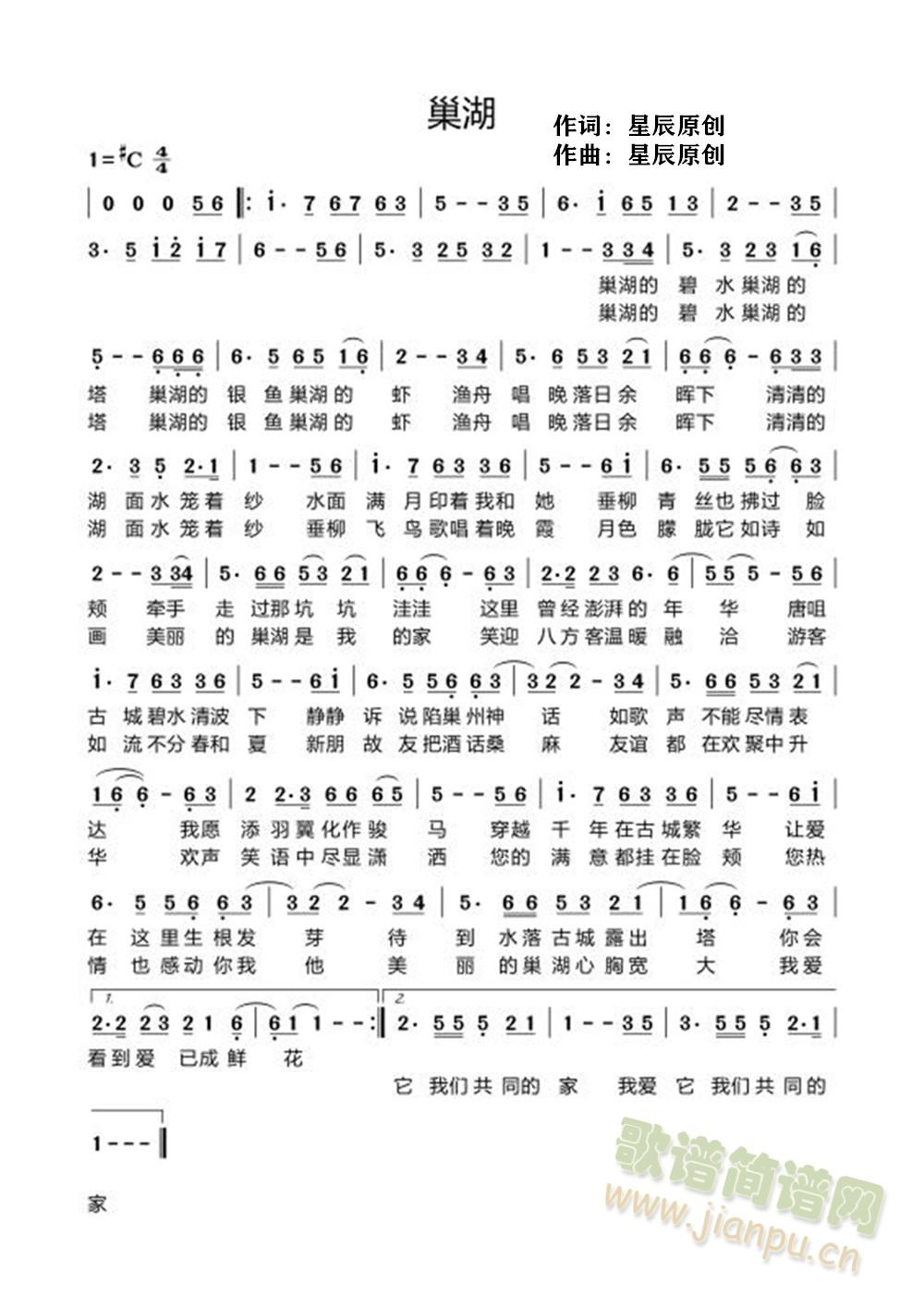 f(ָV)1