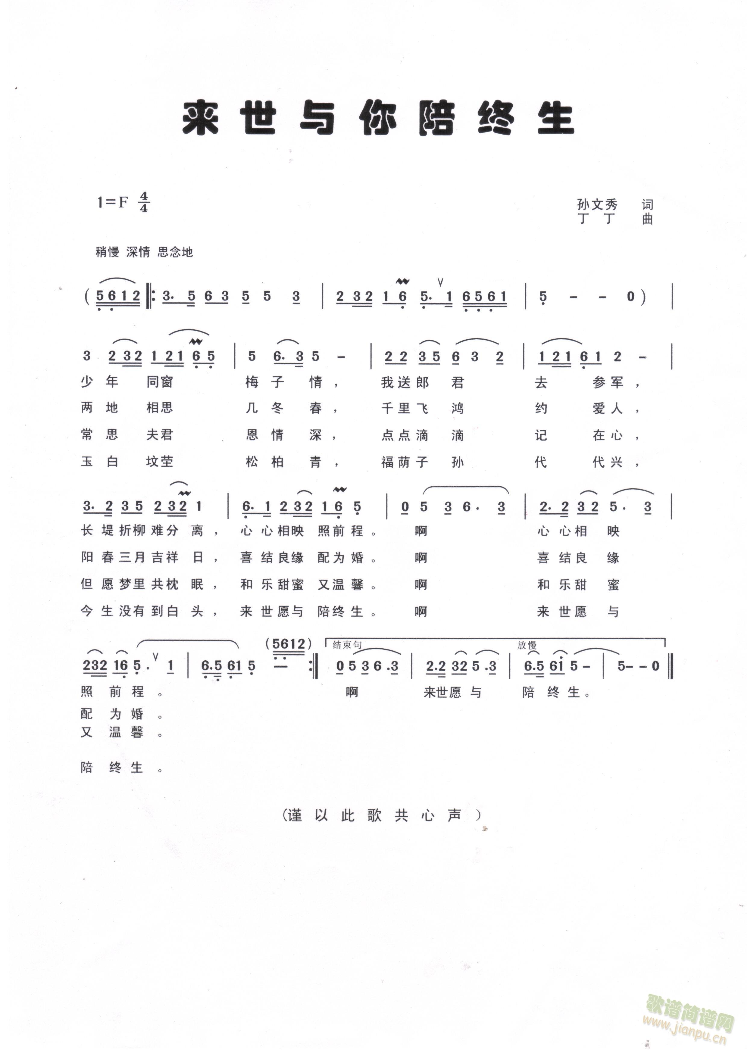 cK(ָV)1