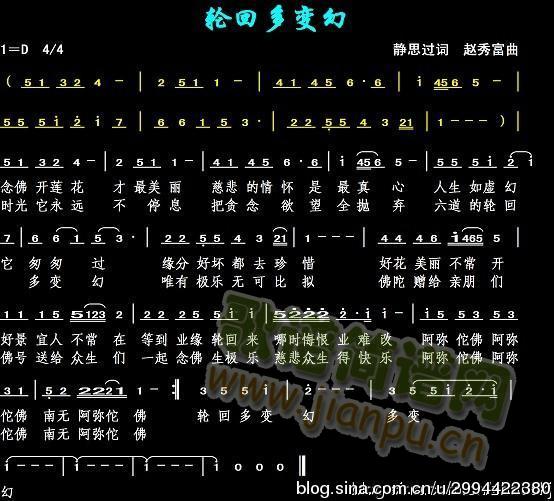 ̸݆Q׃á(ʮּ)1