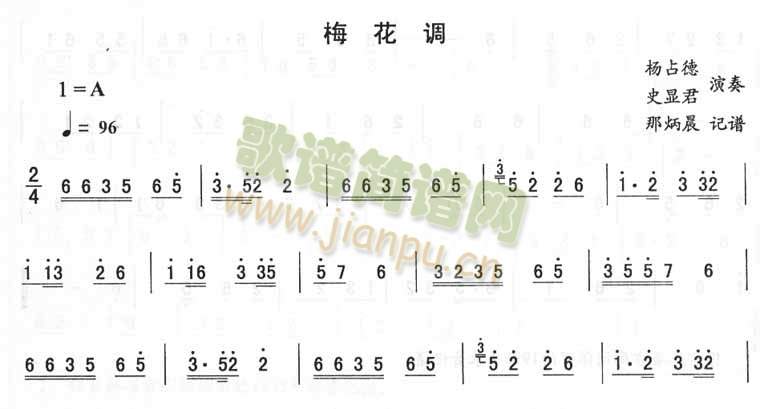 ÷{(dio)_D(zhun)(ָV)1
