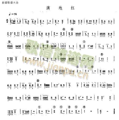 Mؼt(Ź~PV)1