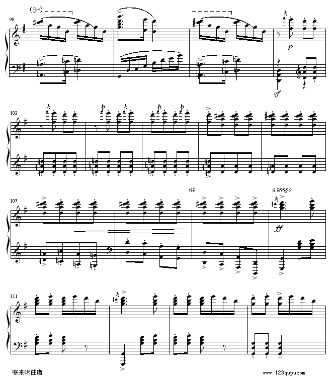 -(V)6