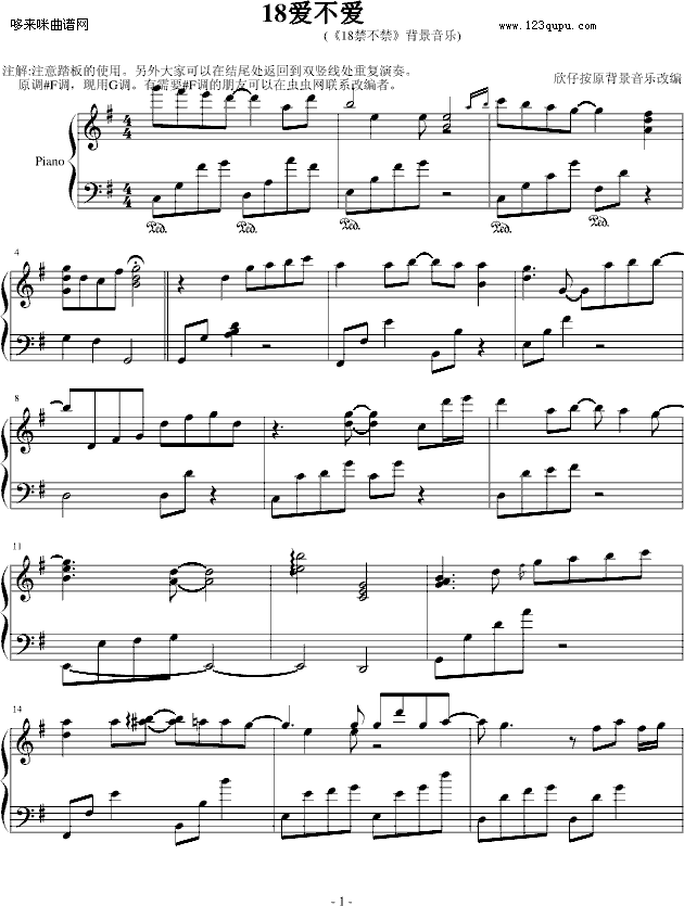 18۲-Z-Ӱҕ(V)1