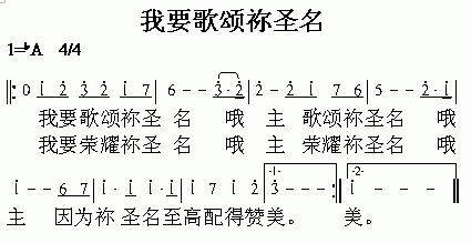 Ҫힶ[ʥ()1