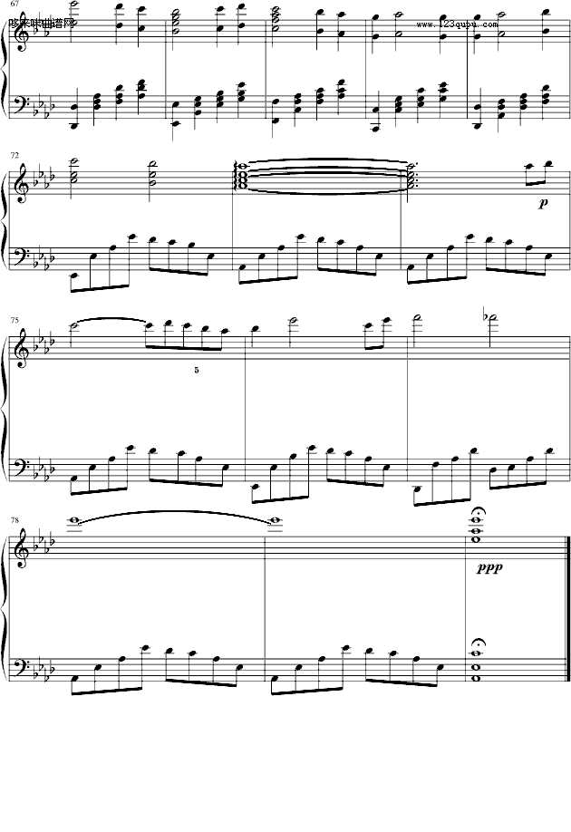 -myheartwillgoon-(dng)Ӱҕ(V)5