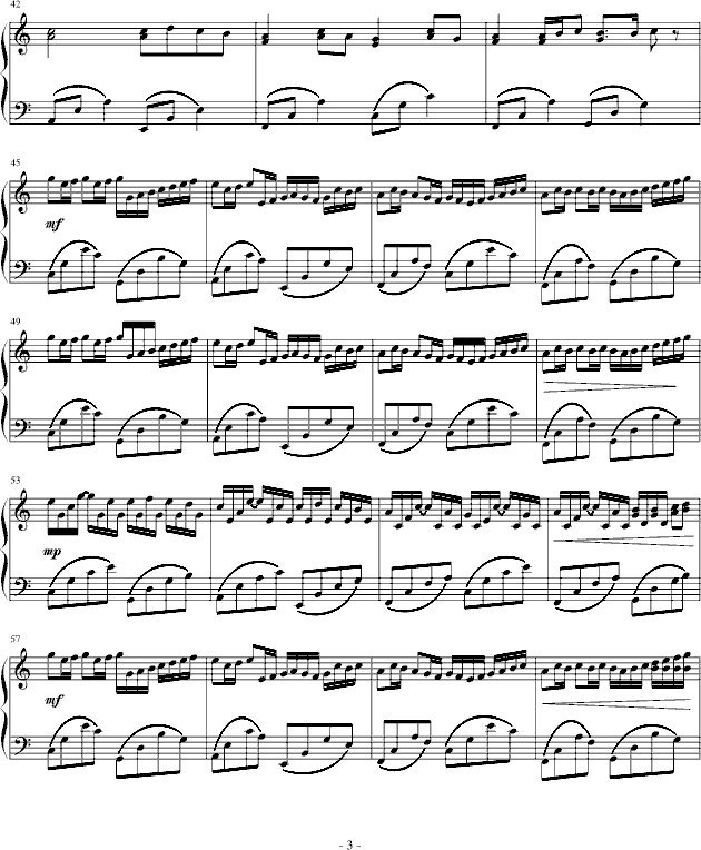 r(nng)-ۉ(V)3